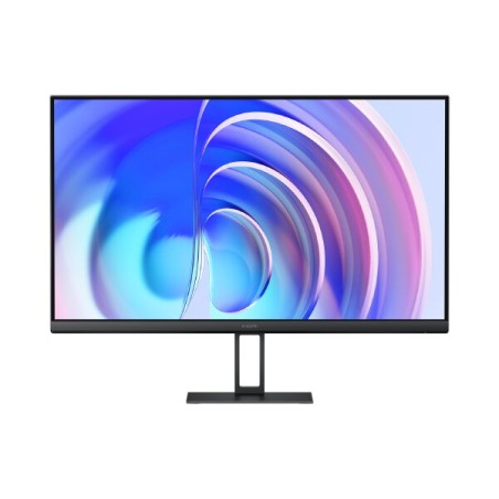 Écran Xiaomi Moniteur A24i