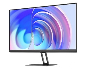 Écran Xiaomi Moniteur A24i