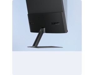 Écran Xiaomi Moniteur A24i