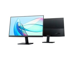 Écran Xiaomi Moniteur A22i