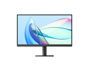 Écran Xiaomi Moniteur A22i