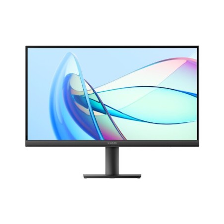 Écran Xiaomi Moniteur A22i