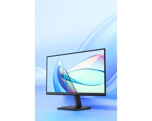 Écran Xiaomi Moniteur A22i