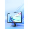 Écran Xiaomi Moniteur A22i