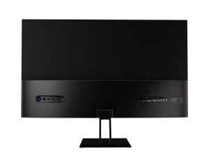 Écran Gaming Xiaomi Moniteur G27i