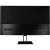 Écran Gaming Xiaomi Moniteur G27i