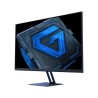 Écran Gaming Xiaomi Moniteur G27i