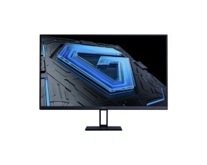 Écran Gaming Xiaomi Moniteur G27i