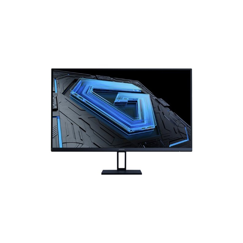 Écran Gaming Xiaomi Moniteur G27i