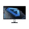 Écran Gaming Xiaomi Moniteur G27i