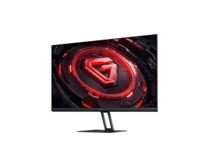 Écran Gaming Xiaomi Moniteur G24i