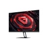 Écran Gaming Xiaomi Moniteur G24i