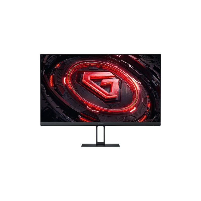 Écran Gaming Xiaomi Moniteur G24i