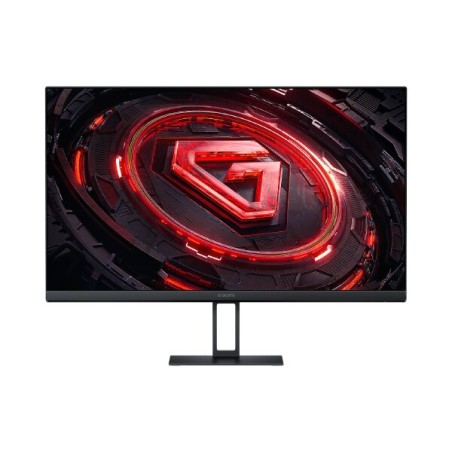 Écran Gaming Xiaomi Moniteur G24i