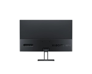 Écran Gaming Xiaomi Moniteur G24i