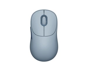 Souris sans fil Xiaomi 3