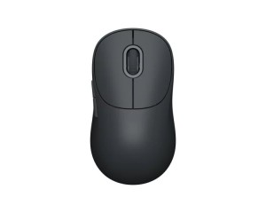 Souris sans fil Xiaomi 3