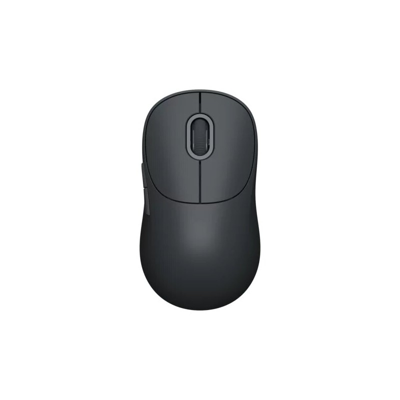 Souris sans fil Xiaomi 3