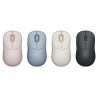 Souris sans fil Xiaomi 3