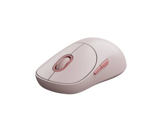 Souris sans fil Xiaomi 3