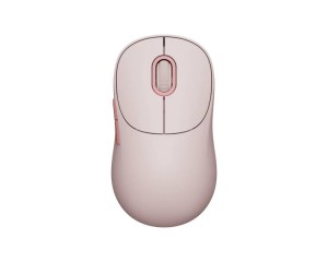 Souris sans fil Xiaomi 3