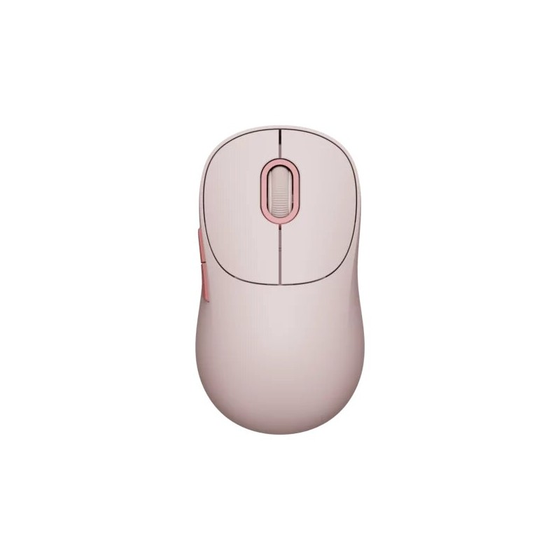 Souris sans fil Xiaomi 3