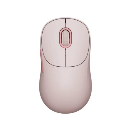 Souris sans fil Xiaomi 3