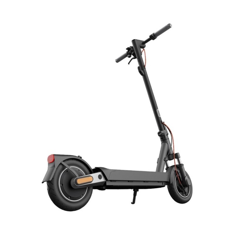 Xiaomi Electric Scooter 5 Pro