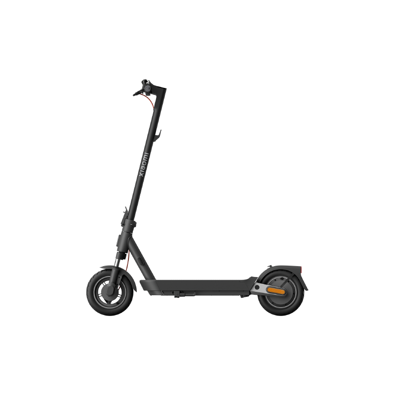 Xiaomi Electric Scooter 5 Pro