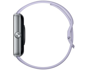 Montre Connectée Redmi Watch 5 | Xiaomi Tunisie