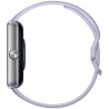 Montre Connectée Redmi Watch 5 | Xiaomi Tunisie