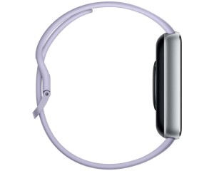 Montre Connectée Redmi Watch 5 | Xiaomi Tunisie