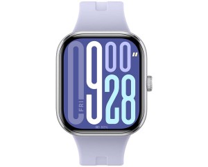 Montre Connectée Redmi Watch 5 | Xiaomi Tunisie