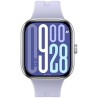 Montre Connectée Redmi Watch 5 | Xiaomi Tunisie