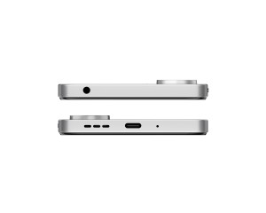 Smartphone Xiaomi Redmi 13C 5G 4Go 128Go