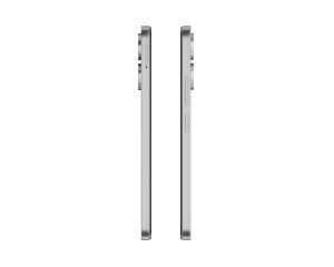 Smartphone Xiaomi Redmi 13C 5G 4Go 128Go