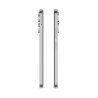 Smartphone Xiaomi Redmi 13C 5G 4Go 128Go