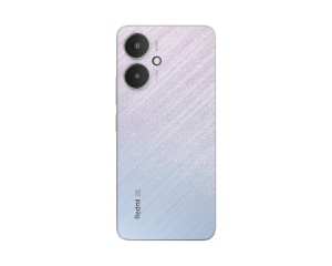 Smartphone Xiaomi Redmi 13C 5G 4Go 128Go