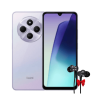 Smartphone Xiaomi Redmi 14C 8Go 256Go - violet