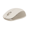 Xiaomi Dual-mode Wireless Mouse 2 - Xiaomi Tunisie