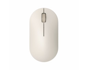 Xiaomi Wireless Mouse Lite 2