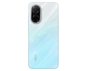 Smartphone Xiaomi Redmi A5 4G 4Go 128Go - Xiaomi Tunisie