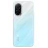 Smartphone Xiaomi Redmi A5 4G 4Go 128Go - Xiaomi Tunisie
