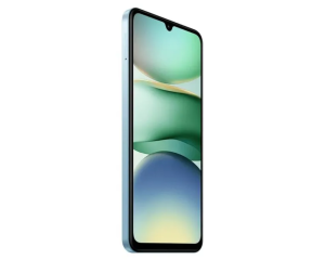 Redmi A5 4G