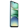 Redmi A5 4G