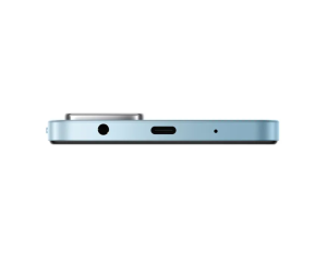 Smartphone Xiaomi Redmi A5 4G 4Go 128Go - Xiaomi Tunisie