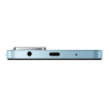 Smartphone Xiaomi Redmi A5 4G 4Go 128Go - Xiaomi Tunisie