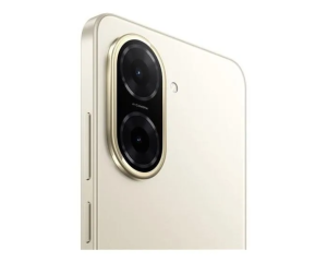 Smartphone Xiaomi Redmi A5 4G 4Go 128Go
