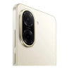 Smartphone Xiaomi Redmi A5 4G 4Go 128Go