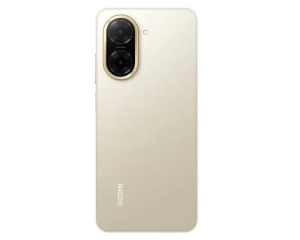 Smartphone Xiaomi Redmi A5 4G 4Go 128Go